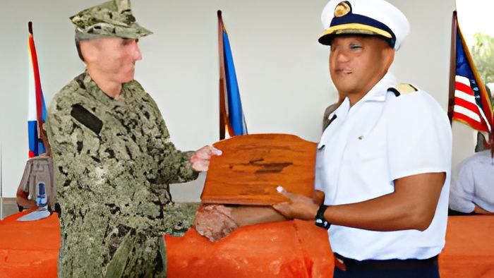 coustguard2.may15.13.jpg
