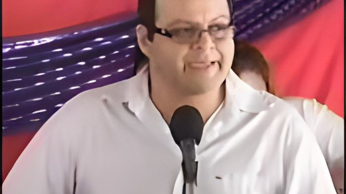 ianliz.july29.13.jpg