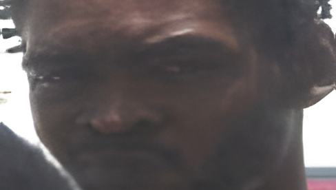 062408d.jpg