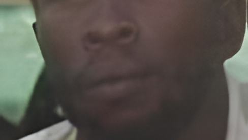 032302b.jpg