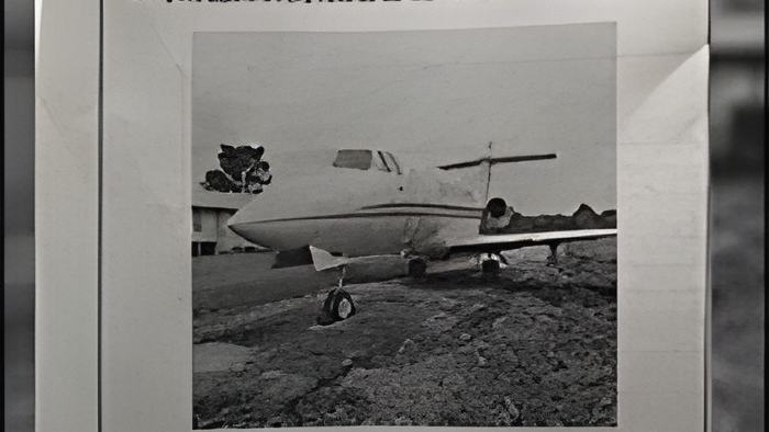 plane.mar1.19.jpg
