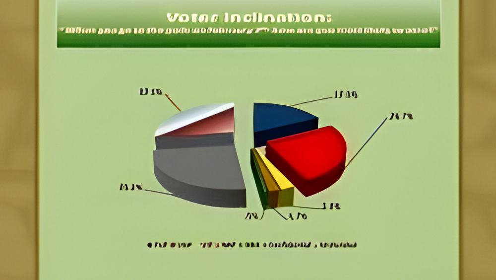 012403c.jpg