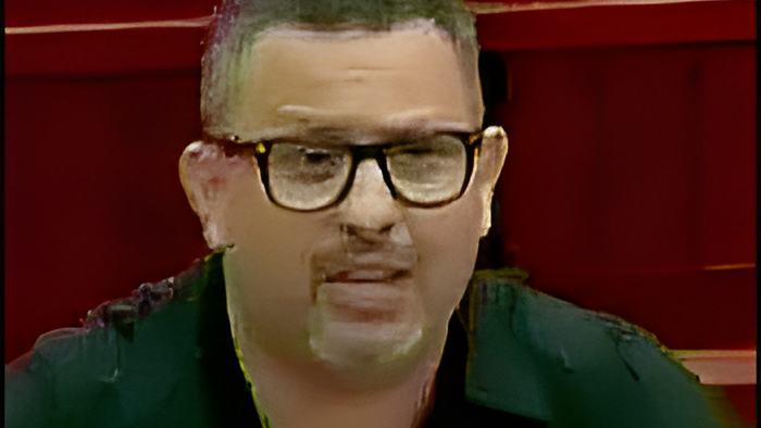 mose6.3.20e.jpg