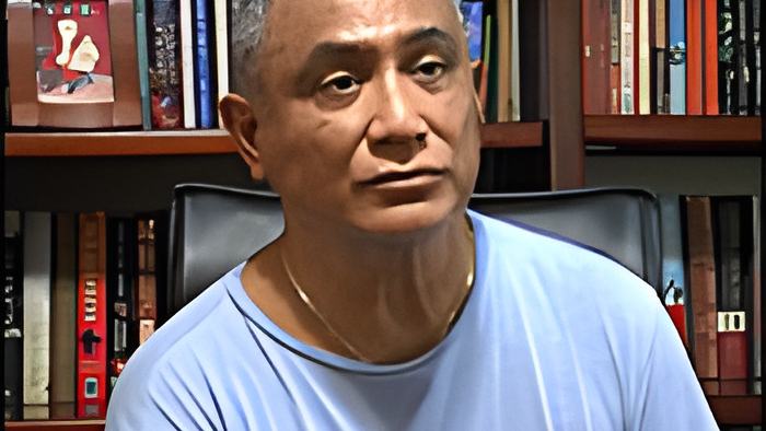 john.sep5.19.jpg