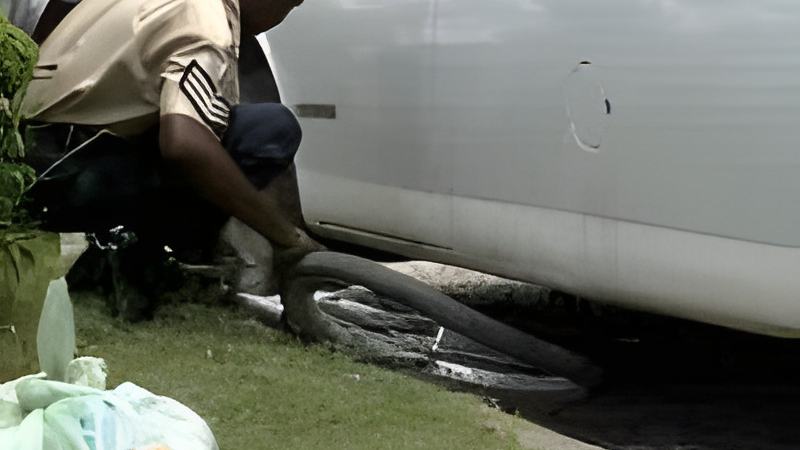 082806c.jpg