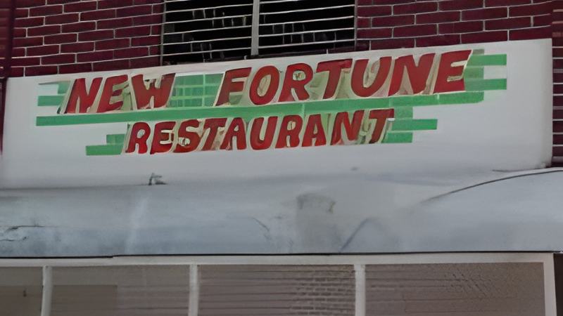 050604d.jpg