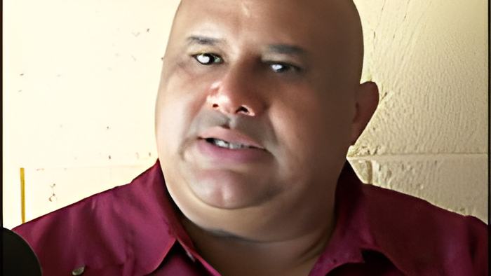 7news24.10.22b1.jpg