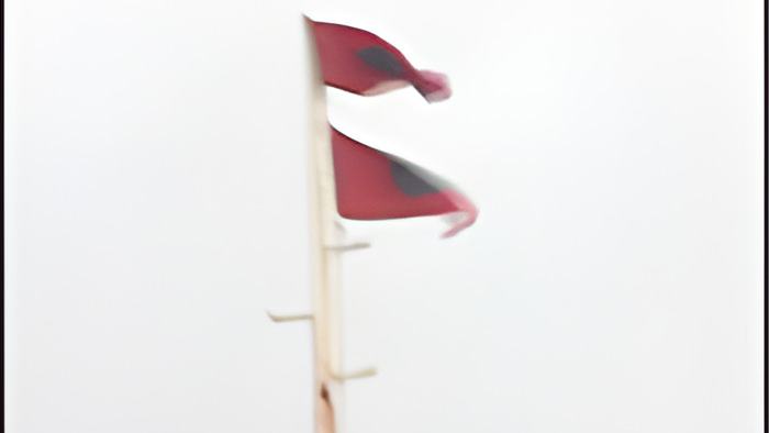 hurricane1.6.12b.jpg