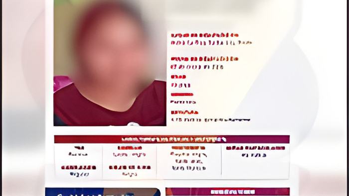 7news22.4.26a9.jpg