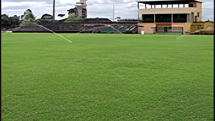 field26.2.15.jpg