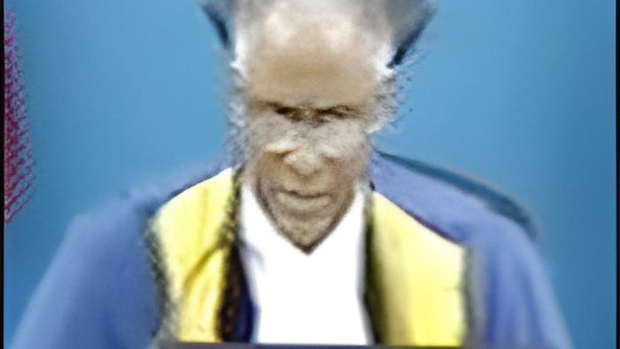 judge21.3.18.jpg
