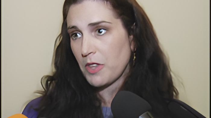 deborah.apr12.2018.jpg