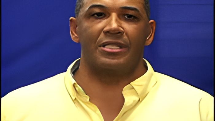 godfrey.smith.may13.2015.jpg
