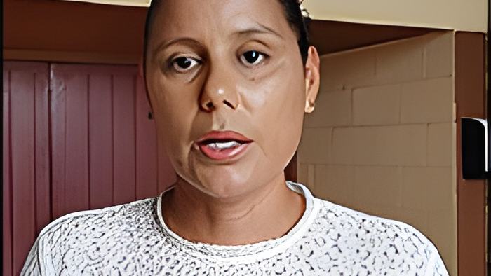 7news22.4.24.jpg