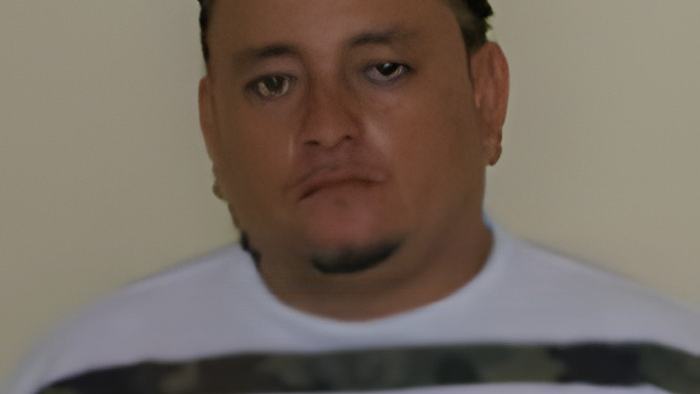 080704c.jpg