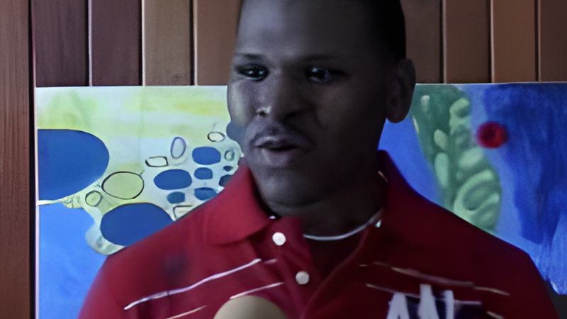 120111d.jpg