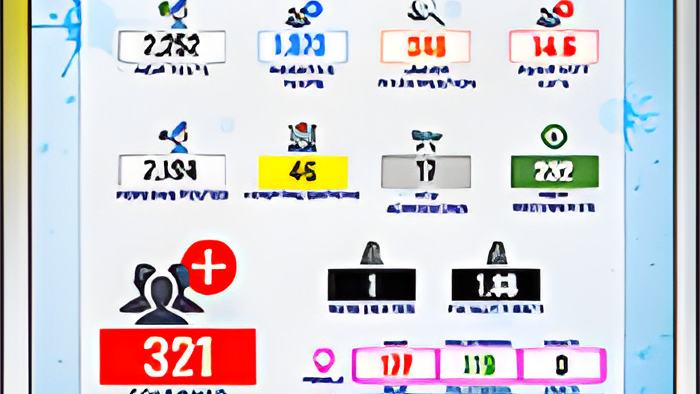7news19.10.21c4.jpg