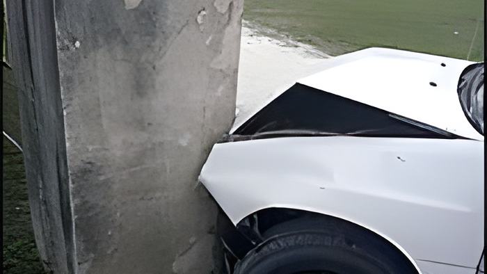 car9.5.17.jpg