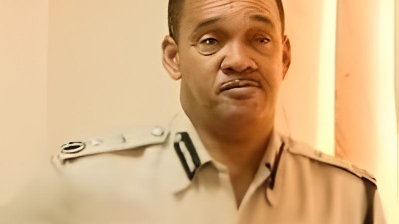 040101e.jpg