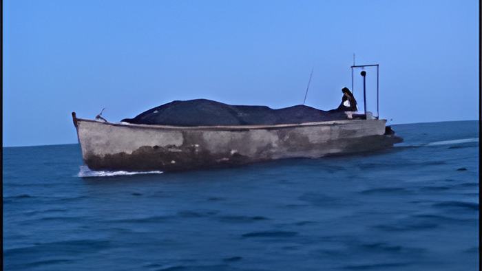 boat.sept24.20.jpg