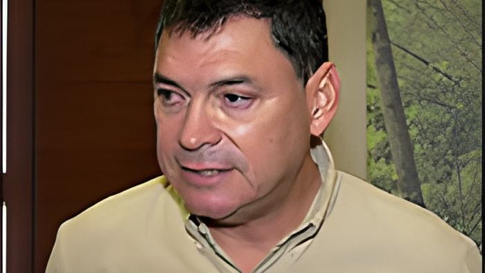 7news30.10.24a6.jpg