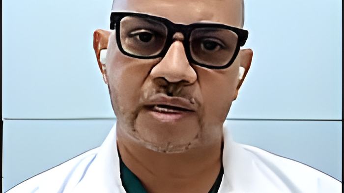 andre.nov11.21.jpg