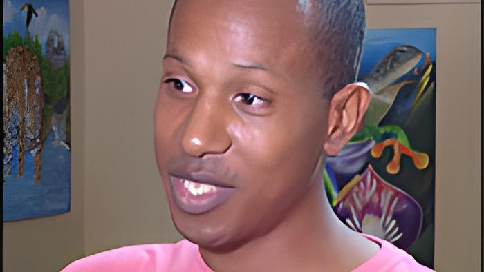 shyne.dec21.18.jpg