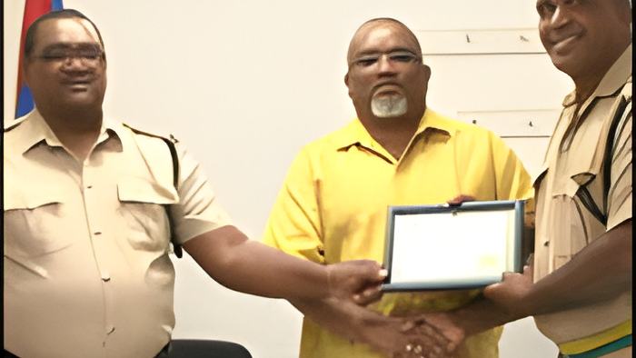 certif.jan6.2016.jpg