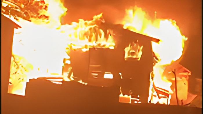 fire17.1.18.jpg