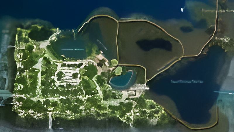 061605d.jpg