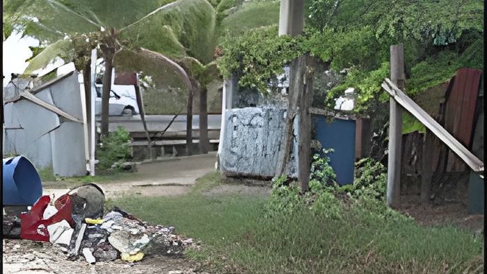 paycut19.2.21i.jpg
