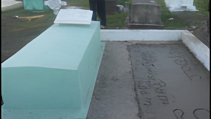 more.grave.jan.16.2013a.jpg