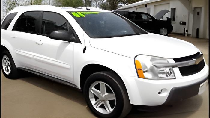 stolencar.8.3b.jpg