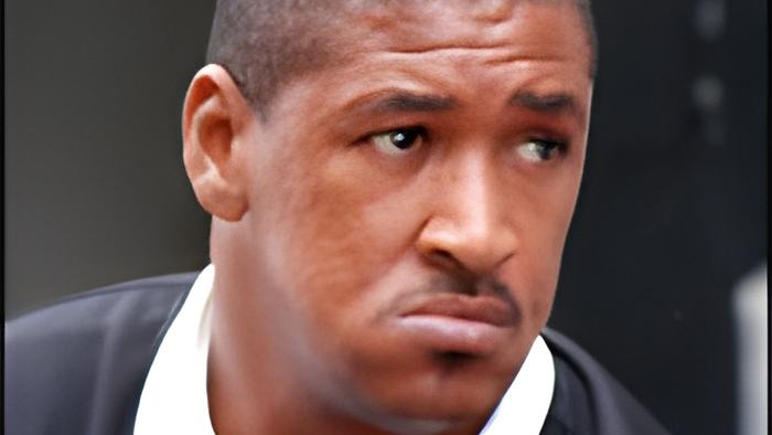 lsmith.jpg