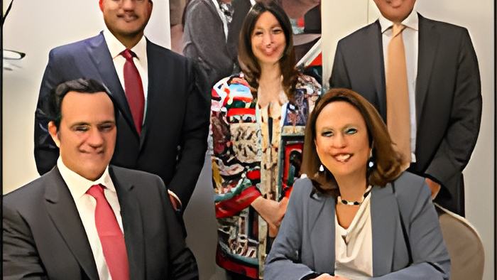7news7.1.23b7.jpg