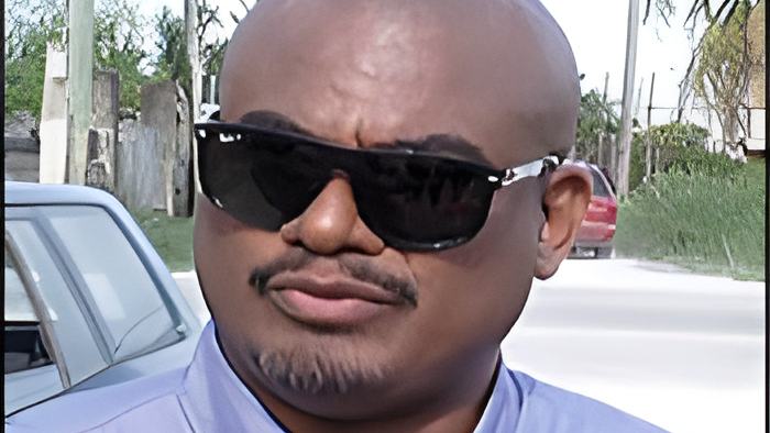 cordel7.6.18.jpg
