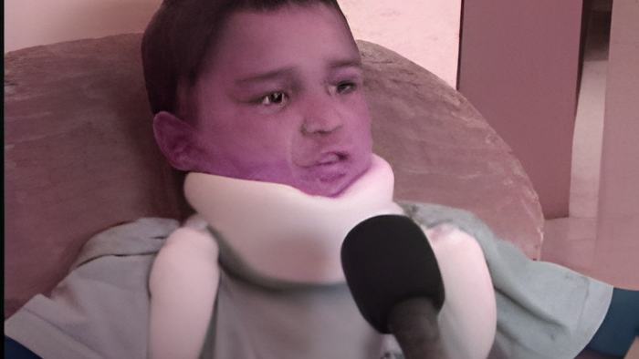 081405a.jpg