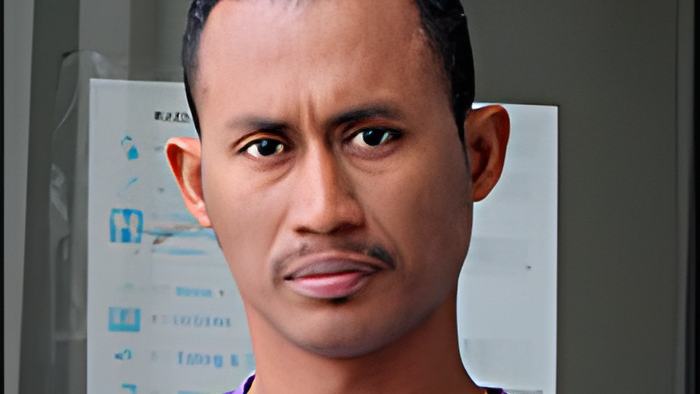 cordel20.1.15.jpg