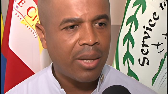 bernard.mar22.2018.jpg