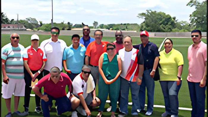 games6.6.16.jpg
