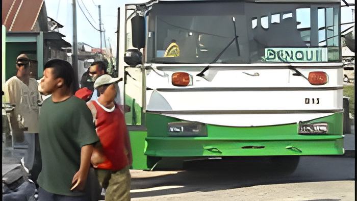 bus.8.6.jpg