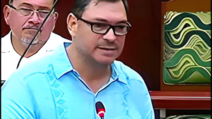 7news13.10.23.jpg