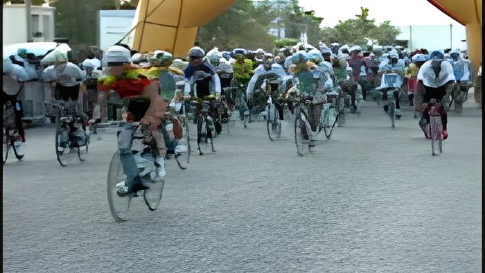 race26.4.jpg