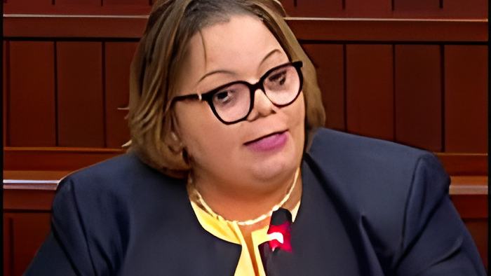7news23.3.23a7.jpg
