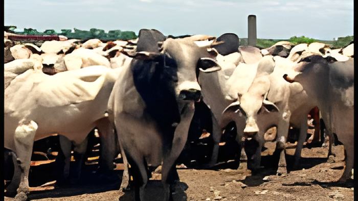 cattle14.2.14.jpg