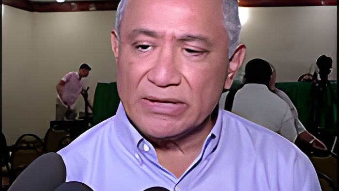 7news8.3.23a2.jpg
