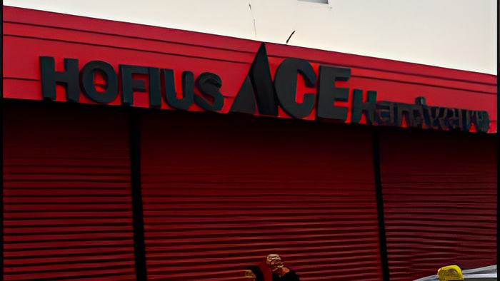 hofius.april13.2016.jpg
