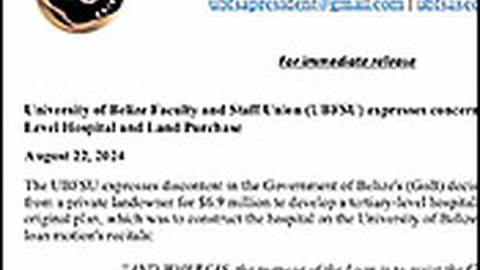 7news23.8.24c1.jpg