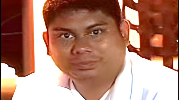 jamil14.1.19u.jpg