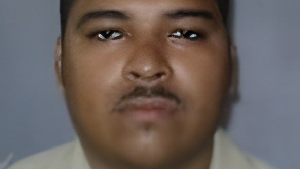 032712d.jpg